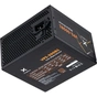 Блок живлення Vinga 500W (VPS-500B1) - зменшене зображення 6