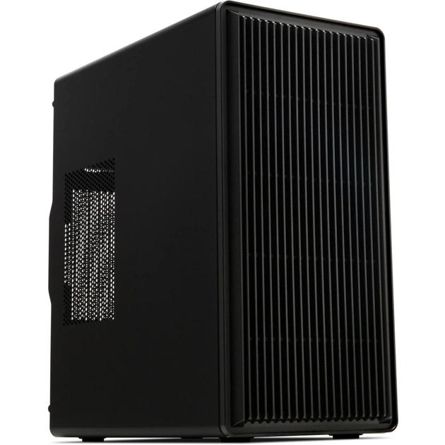 Корпус для ПК Vinga CS117-400W - изображение 1