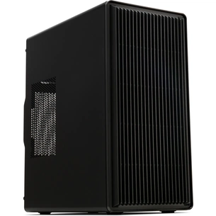 Корпус для ПК Vinga CS117-400W зображення 1