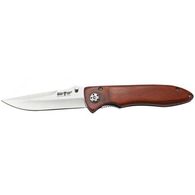 Ніж Grand Way 6232 PK - изображение 1