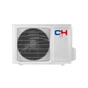 Кондиціонер Cooper&Hunter CH-S24FTXAM2S-SC - зменшене зображення 3
