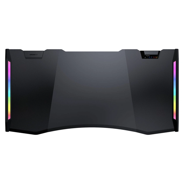 Комп'ютерний стіл Cougar Mars Pro 150 - picture 4