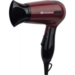 Фен Kalunas KHD-1403 зображення 1