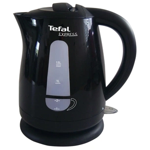 Електрочайник Tefal KO299830 зображення 1