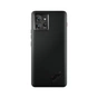 Мобільний телефон Motorola ThinkPhone 8/256GB Carbon Black (PAWN0018RS) - зменшене зображення 3