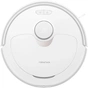 Пилосос Roborock Vacuum Cleaner Q Revo White (QR02-00) - зменшене зображення 6