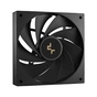 Кулер до процесора Deepcool ASSASSIN VC ELITE - зменшене зображення 8