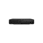 Комп'ютер HP EliteDesk 8 Mini G1a / Ryzen AI 7 PRO 350, 64, 2TB, WiFi, K&M, W11Pro (5N011EA) - зменшене зображення 4