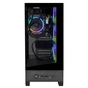 Prologix AI Station (R9.128GB.S2TB.RTX5090.AI030W) - зменшене зображення 4