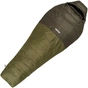 Спальний мішок Wechsel Mudds Summer 8° L TL Olive/Mud Green Left (232049) - зменшене зображення 1
