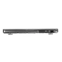 Чехол для ноутбука Armorstandart 13.6" MacBook Air M5/M4/M3/M2 Clear Crystal (ARM79439) - уменьшенное изображение 4