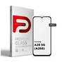 Скло захисне Armorstandart Pro Samsung A25 5G (A256) (ARM69582) - зменшене зображення 1