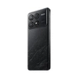 Мобільний телефон Xiaomi Poco F6 Pro 12/512GB Black (1054222) - зменшене зображення 6