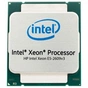 Процесор серверний HP Xeon E5-2609v3 Gen9 Kit DL160 (733943-B21) - зменшене зображення 1