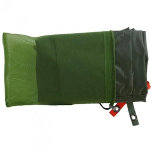 Футпрінт для намету Exped Lyra III Footprint (018.0694) зображення 1