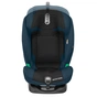 Автокрісло Maxi-Cosi Titan I-Size Basic Blue (8835875110) - зменшене зображення 3