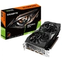 Відеокарта GIGABYTE GeForce GTX1660 Ti 6144Mb (GV-N166TD6-6GD) - зменшене зображення 1