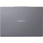 Ноутбук Lenovo IdeaPad Slim 3 14IRH10 (83K000AURA) - зменшене зображення 9