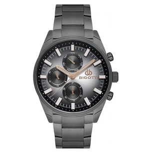 Наручний годинник Bigotti BG.1.10515-5 зображення 1