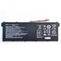 Акумулятор до ноутбука Acer AP20CBL Swift SF314, 4950mAh (53Wh), 3cell, 11.55V, Li-ion (A47980) - зменшене зображення 1