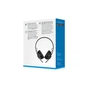 Навушники Sennheiser HD 250 BT Black (508937) - зменшене зображення 5