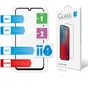 Скло захисне ACCLAB Full Glue Samsung M15 Black (1283126591709) - зменшене зображення 7