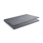 Ноутбук Lenovo IdeaPad Slim 3 15IRH10 (83K100YSRA) - зменшене зображення 12