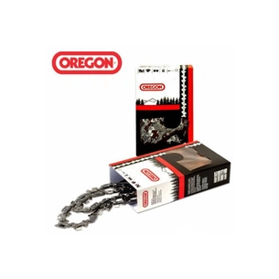 Ланцюг Oregon 21LPX 064 0.325 15" 37 см (21LPX064E) зображення 1