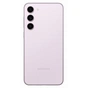 Мобільний телефон Samsung Galaxy S23 5G 8/256Gb Light Pink (SM-S911BLIGSEK) - зменшене зображення 5