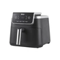 Мультипіч Ninja Air Fryer Pro (AF140EU) - зменшене зображення 3