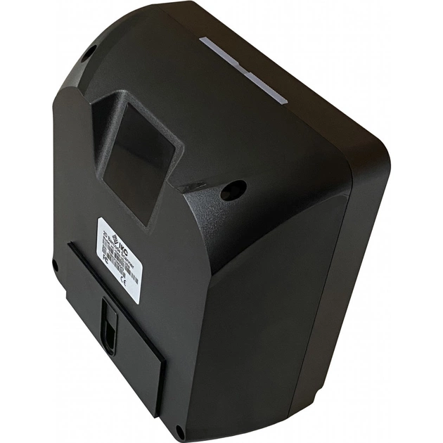Сканер штрих-коду ІКС 7060/2D USB, BLACK (IKC-7060-2D-USB) - picture 3