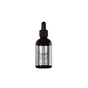 Сыворотка для лица Kor Japan Nmn High Class Moist Essence Антивозрастная с NMN 60 мл (4571365222889) - уменьшенное изображение 1