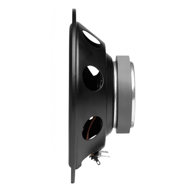 Компонентна акустика JBL STAGE1 601C - зображення 3