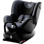 Автокрісло Britax-Romer Dualfix 2 R Blue Marble (2000032199) - зменшене зображення 1