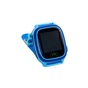 Смарт-годинник Extradigital WTC00 Blue Kids smart watch-phone (ESW2300) - зменшене зображення 2