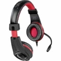 Навушники Speedlink LEGATOS Stereo Gaming Headset black (SL-860000-BK) - зменшене зображення 2