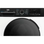 Пральна машина Beko BM3WFSU47215WPBB2 - зменшене зображення 4