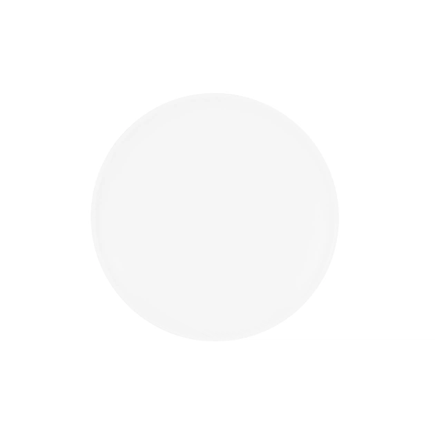 Тарілка Ardesto Imola Cake 16 см (AR3502I) - picture 7