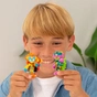 Ігровий набір SuperThings Wild Kids Казум-кід в асортименті (PSTWD066IN00) - зменшене зображення 8
