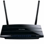 Маршрутизатор TP-Link TL-WDR3600 - зменшене зображення 1