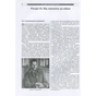 Книга Бої у Львові. 1-21 листопада 1918 року. Частина ІІ - Олександр Дєдик Астролябія (9786176641421) - уменьшенное изображение 5