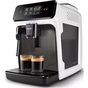 Кавомашина Philips EP1223/00 - зменшене зображення 1