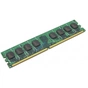 Модуль пам'яті для комп'ютера DDR2 2GB 800 MHz Transcend (JM800QLU-2G) - уменьшенное изображение 1