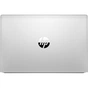 Ноутбук HP ProBook 445 G8 (2U740AV_V4) - зменшене зображення 6