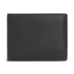 Портмоне Tony Perotti Cortina 5068 nero Черное (90120) изображение 1