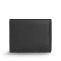 Портмоне Tony Perotti Cortina 5068 nero Чорне (90120) - зменшене зображення 1