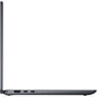 Ноутбук Dell Latitude 7340 (N099L734013UA_W11P) - зменшене зображення 5