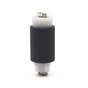 Ролик отделения бумаги Samsung ML-3310, JC73-00328A Makkon (ZMNC-JC73-00328A-PICK) - уменьшенное изображение 3
