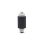Ролик отделения бумаги Samsung ML-3310, JC73-00328A Makkon (ZMNC-JC73-00328A-PICK) - уменьшенное изображение 3