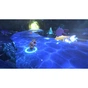 Игра Nintendo 2 KIRBY AIR RIDERS, картридж (0045496313142) - уменьшенное изображение 12